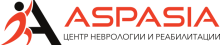aspasia_site-logo